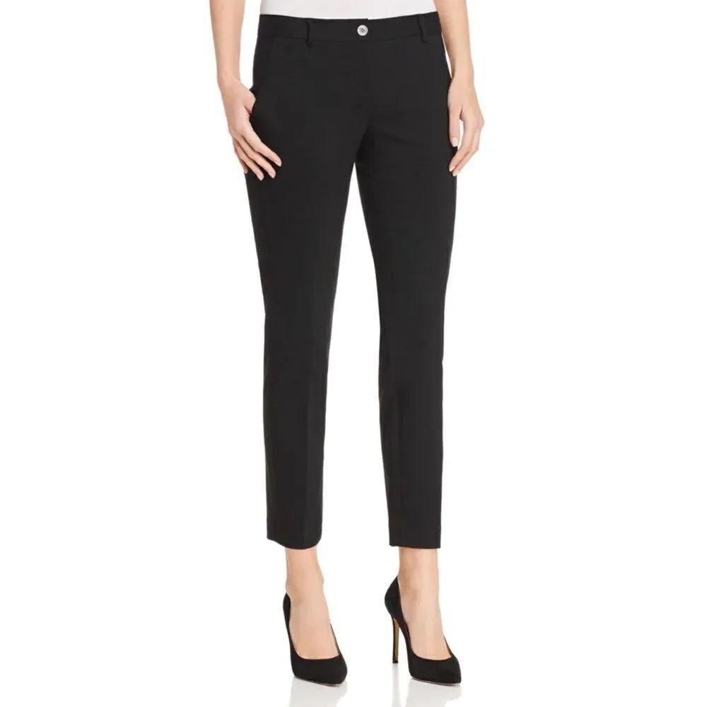 ✨MK Black Pants✨ 